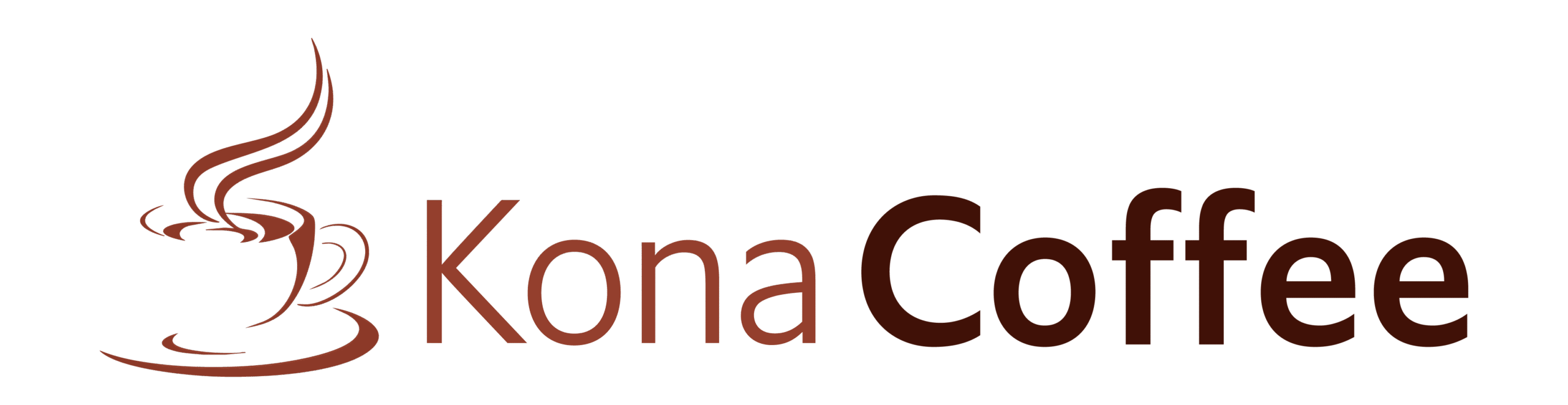 Buy Kona Coffee 